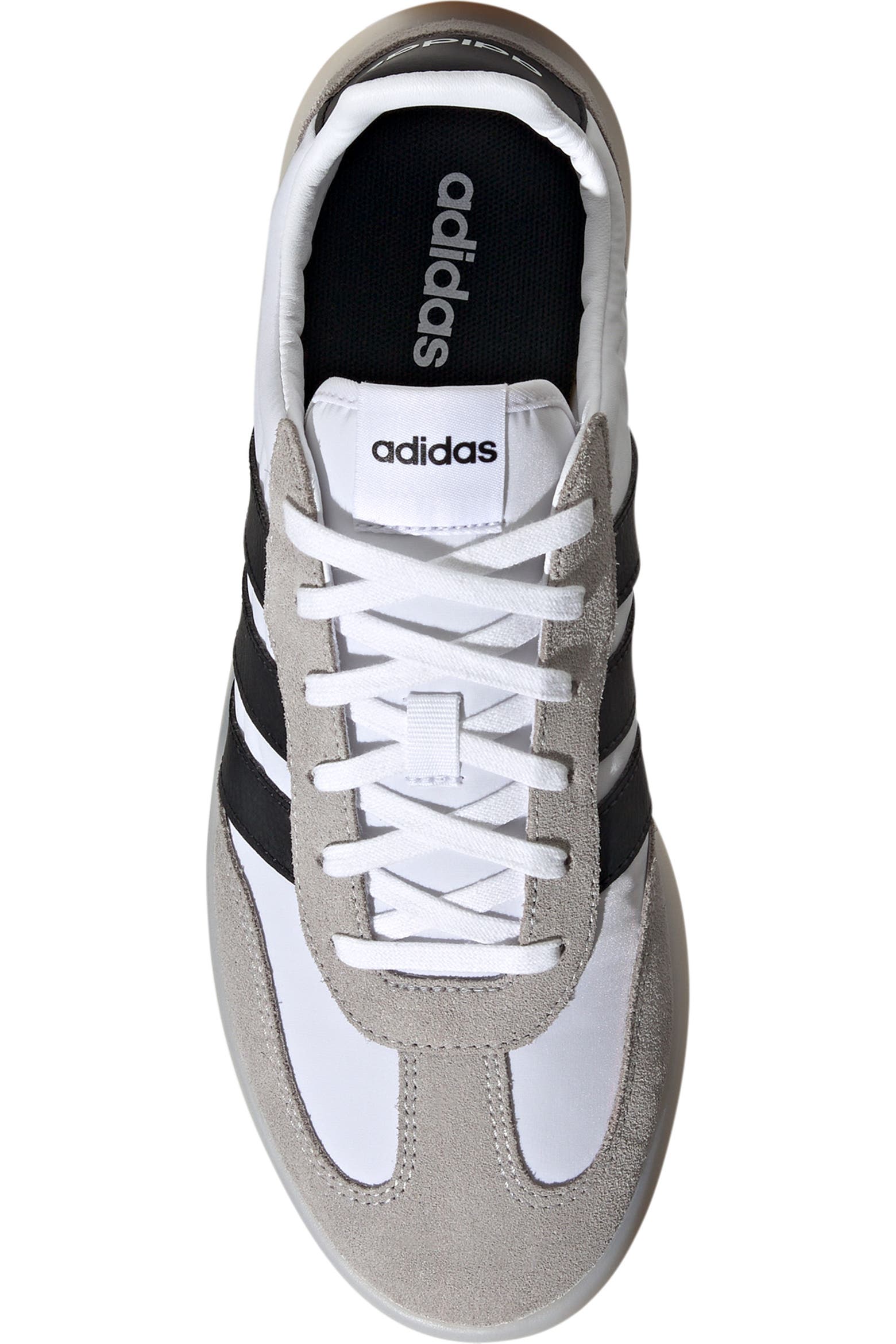 Zip C Code Decoder Barreda Decode Sneaker (Men) | Nordstromrack