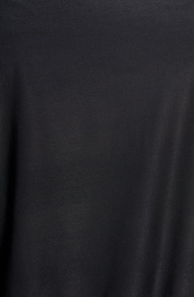 Coldesina Jenny Convertible Top, Alternate, color,