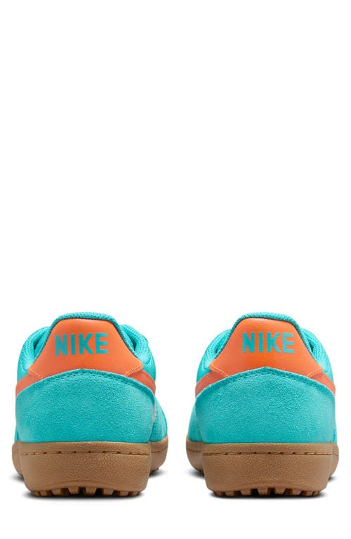 Nike Field General Sneakers