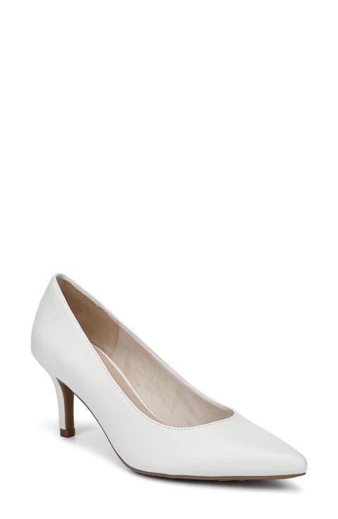 Sevyn Pump (Women)