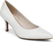 LifeStride Sevyn Pump