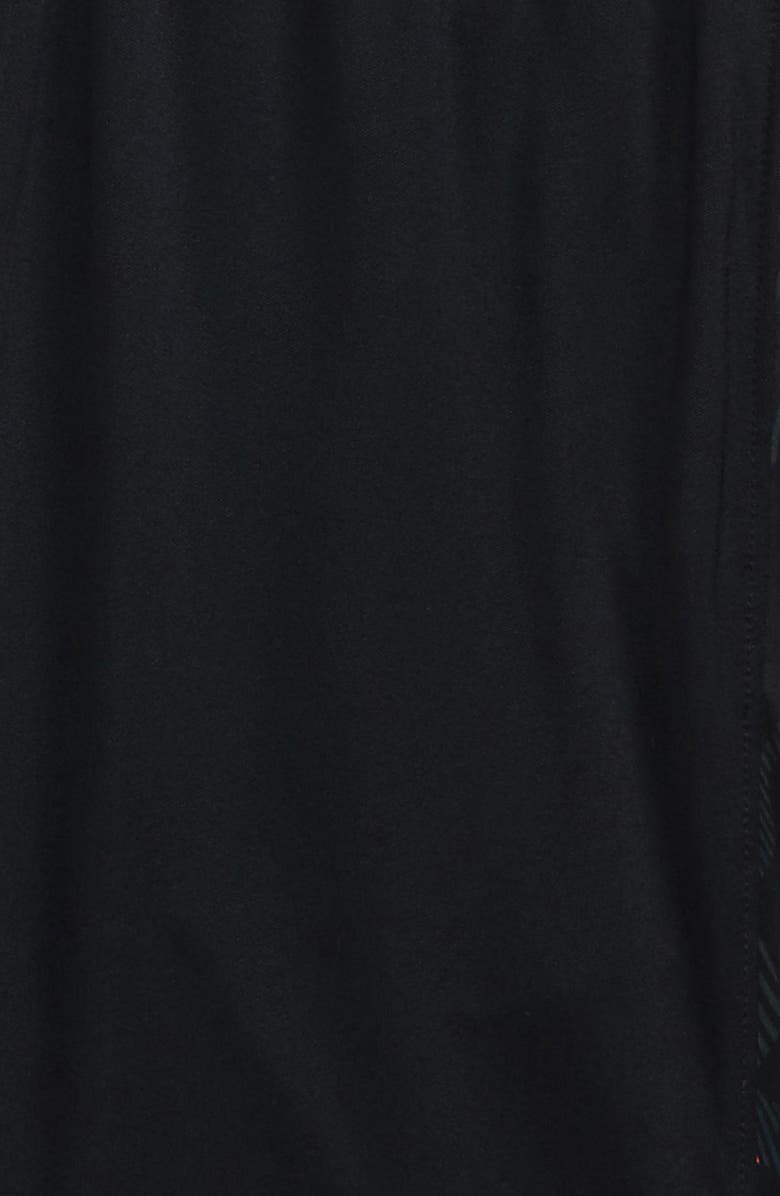 Under Armour Stunt 2.0 Athletic Shorts, Alternate, color, 