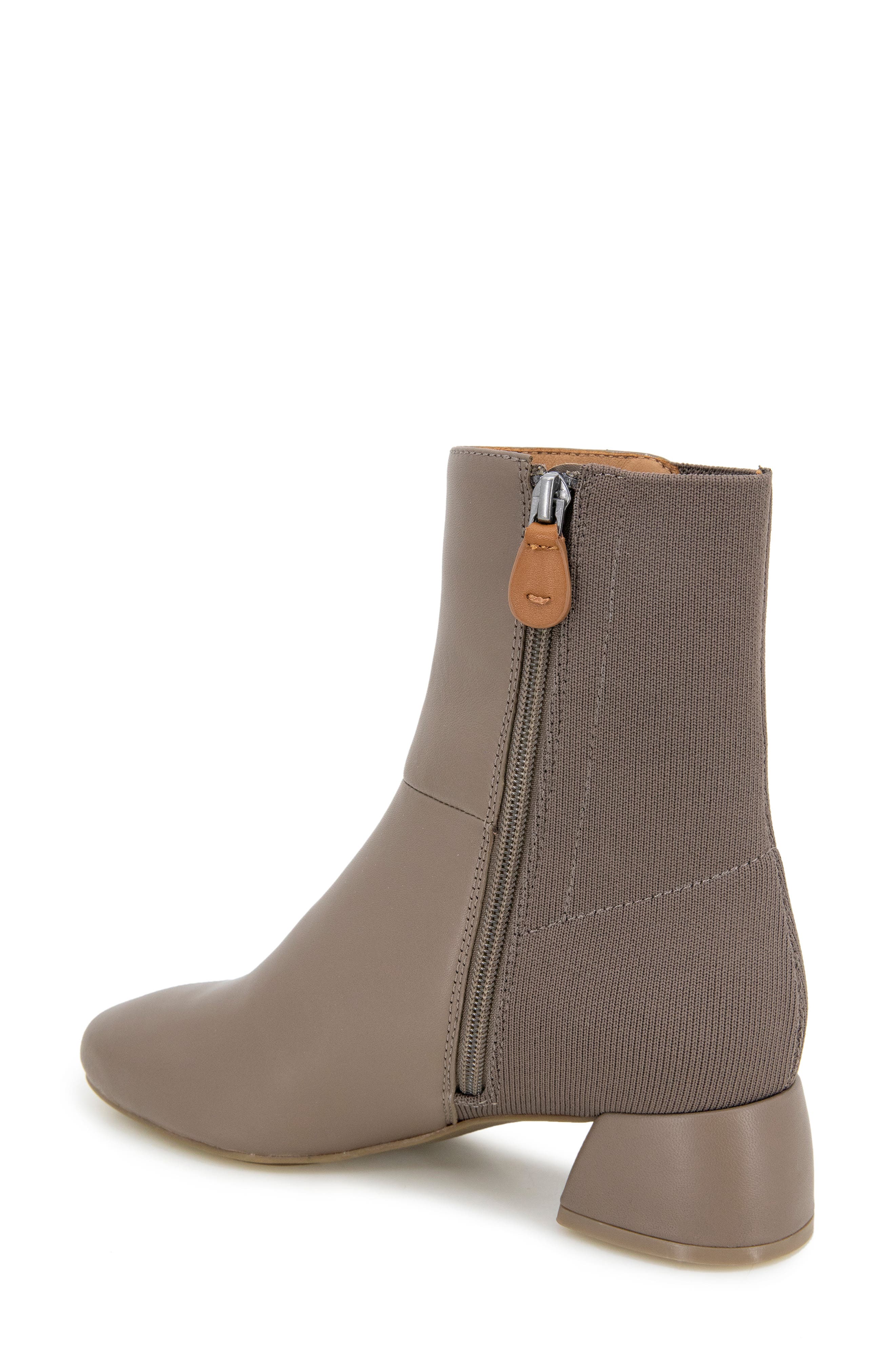 Emily Bootie - image 2