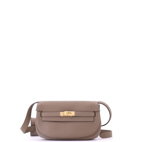 Kelly Moove Bag Swift