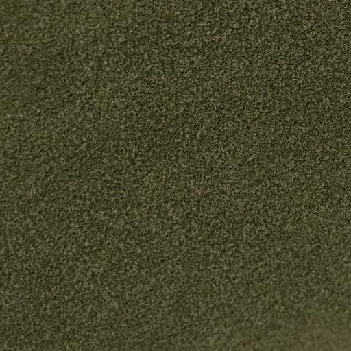 Sophia Mule, Alternate, color, Olive