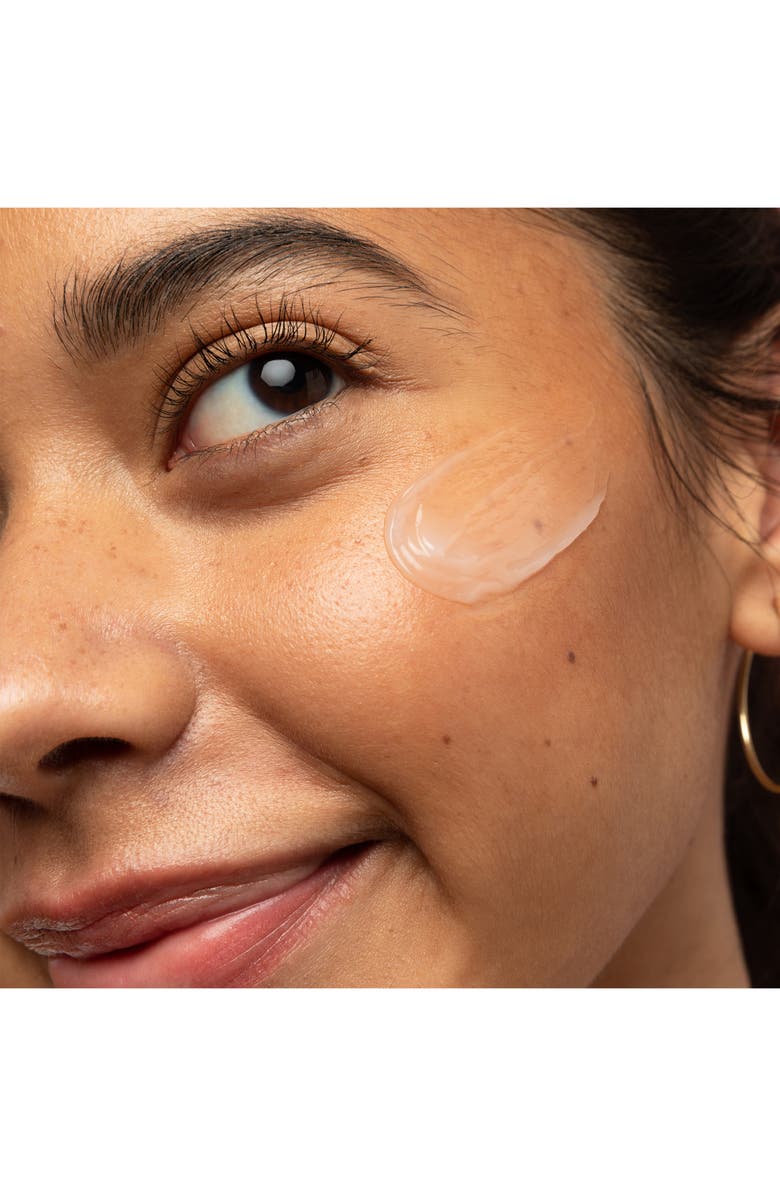 First Aid Beauty Hello FAB Coconut Water Cream, Alternate, color, 