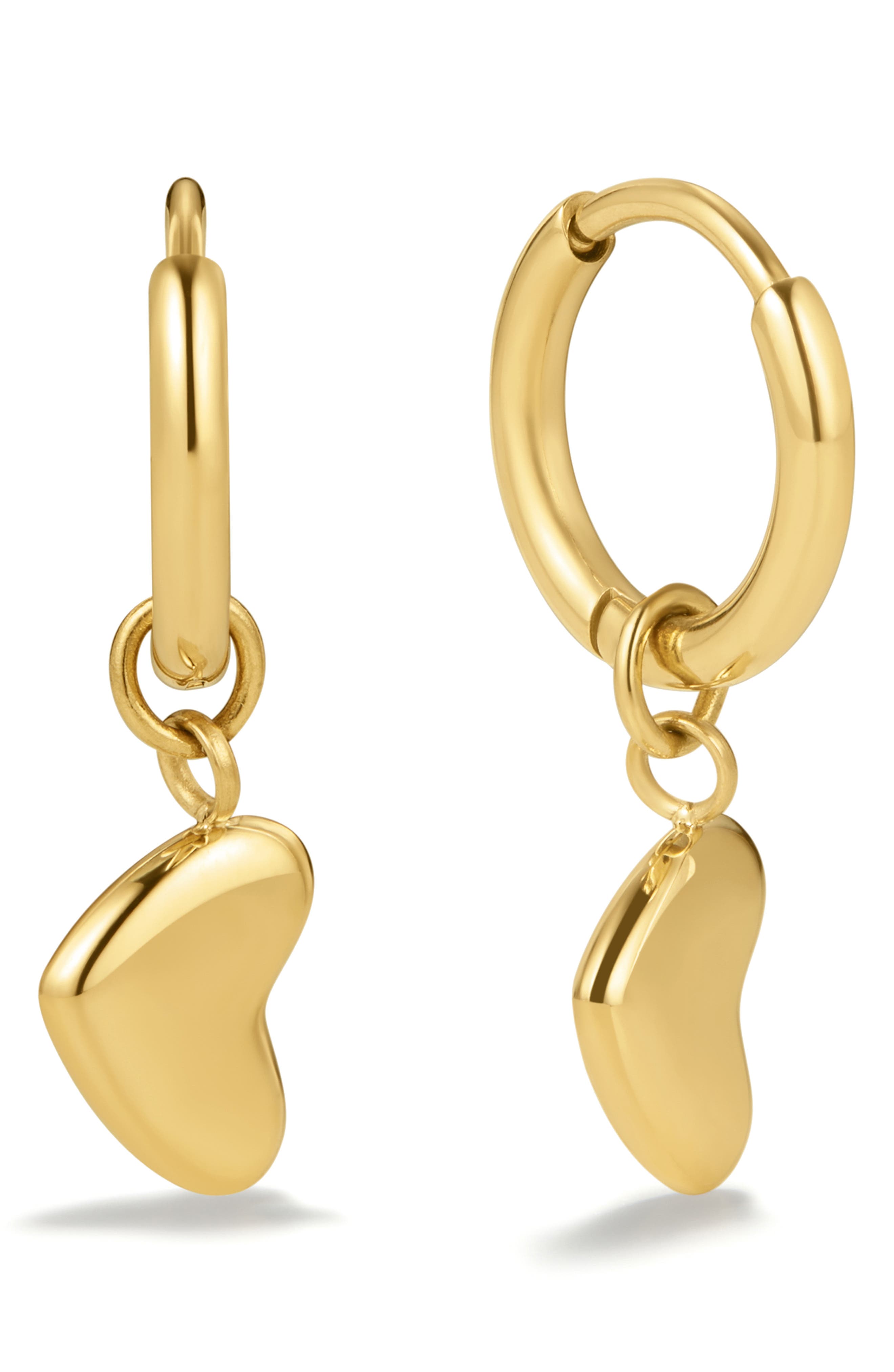 selected GOLD