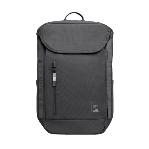 Got Bag Pro Pack In Shark Monochrome