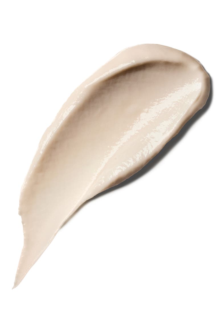 Black Tea Peptide Firming Overnight Mask, Alternate, color, NO COLOR