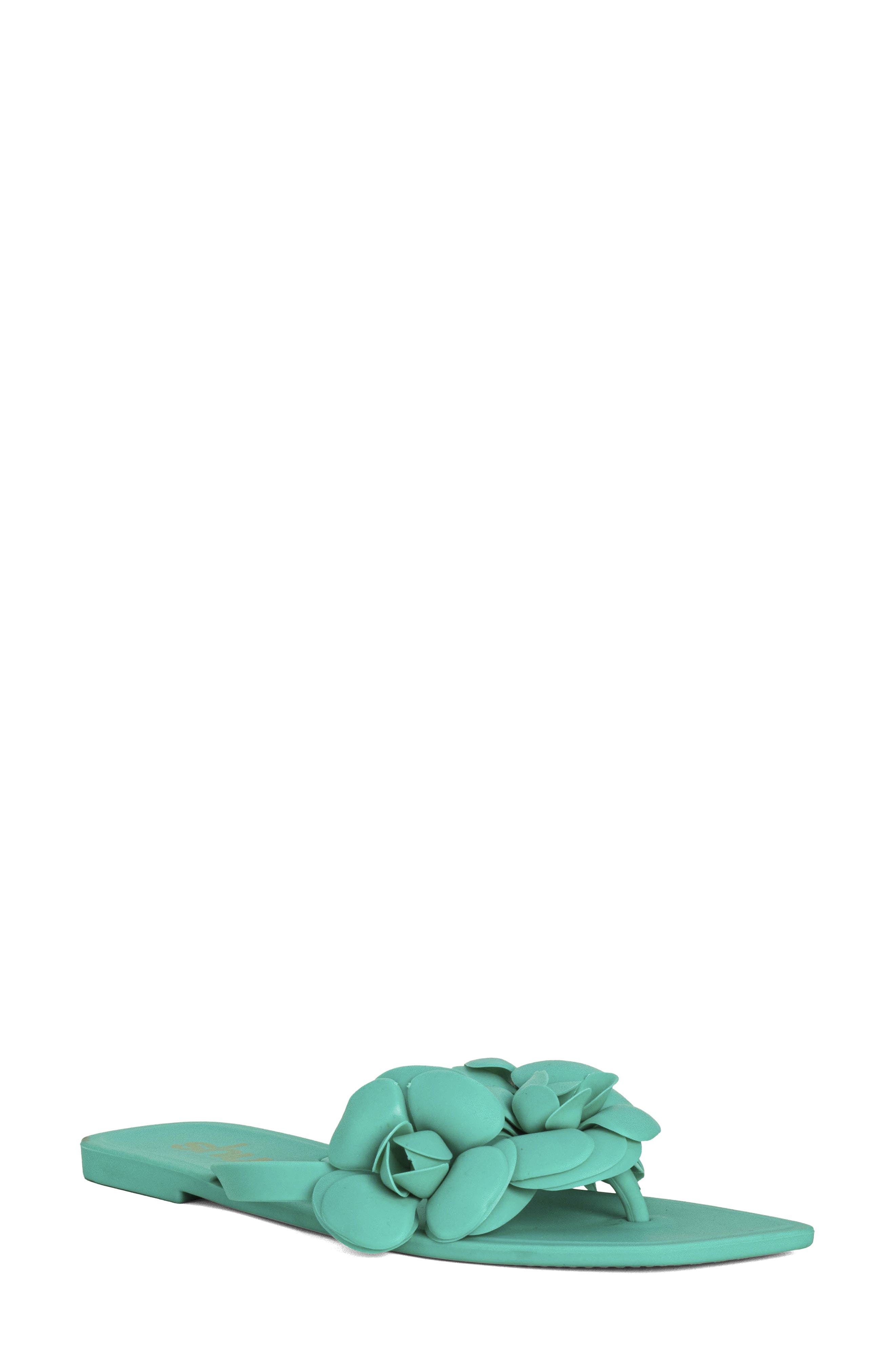  Aqua