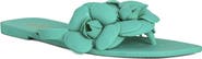 SHUSHOP Dahlia Sandal