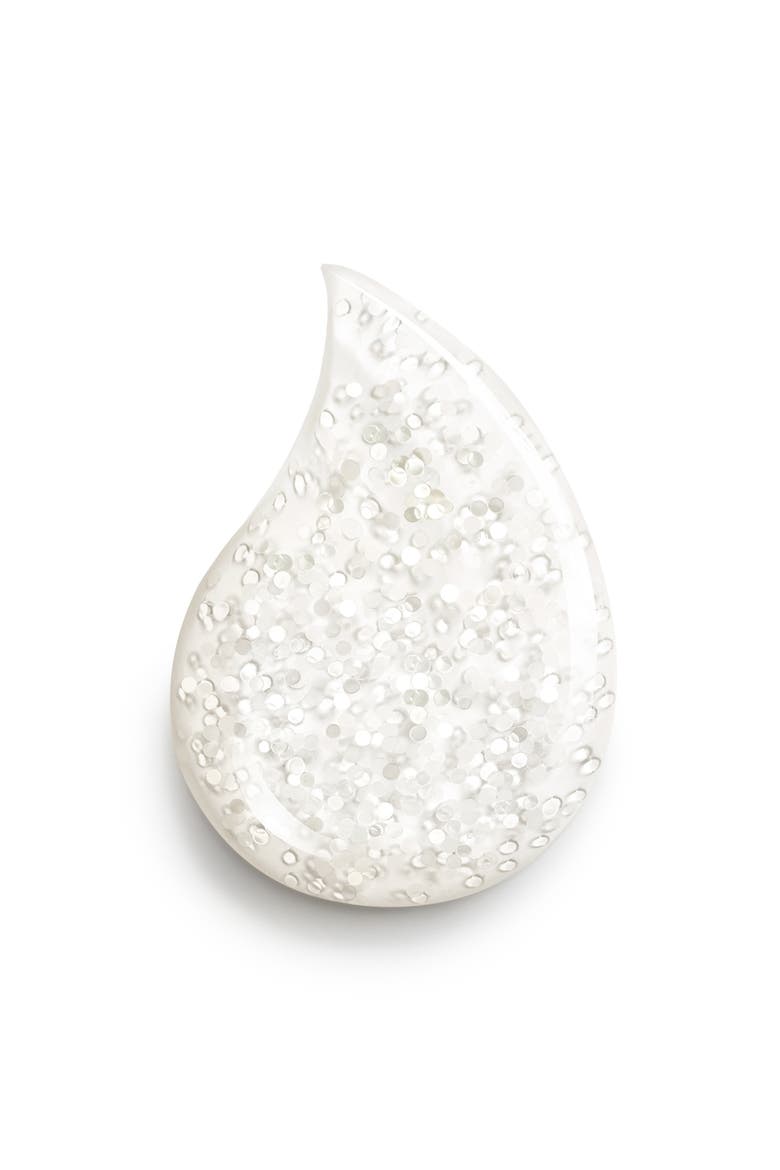 Orchidée Impériale Micro-Lift Concentrate Serum, Alternate, color, NO COLOR