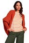 selected Burnt Orange