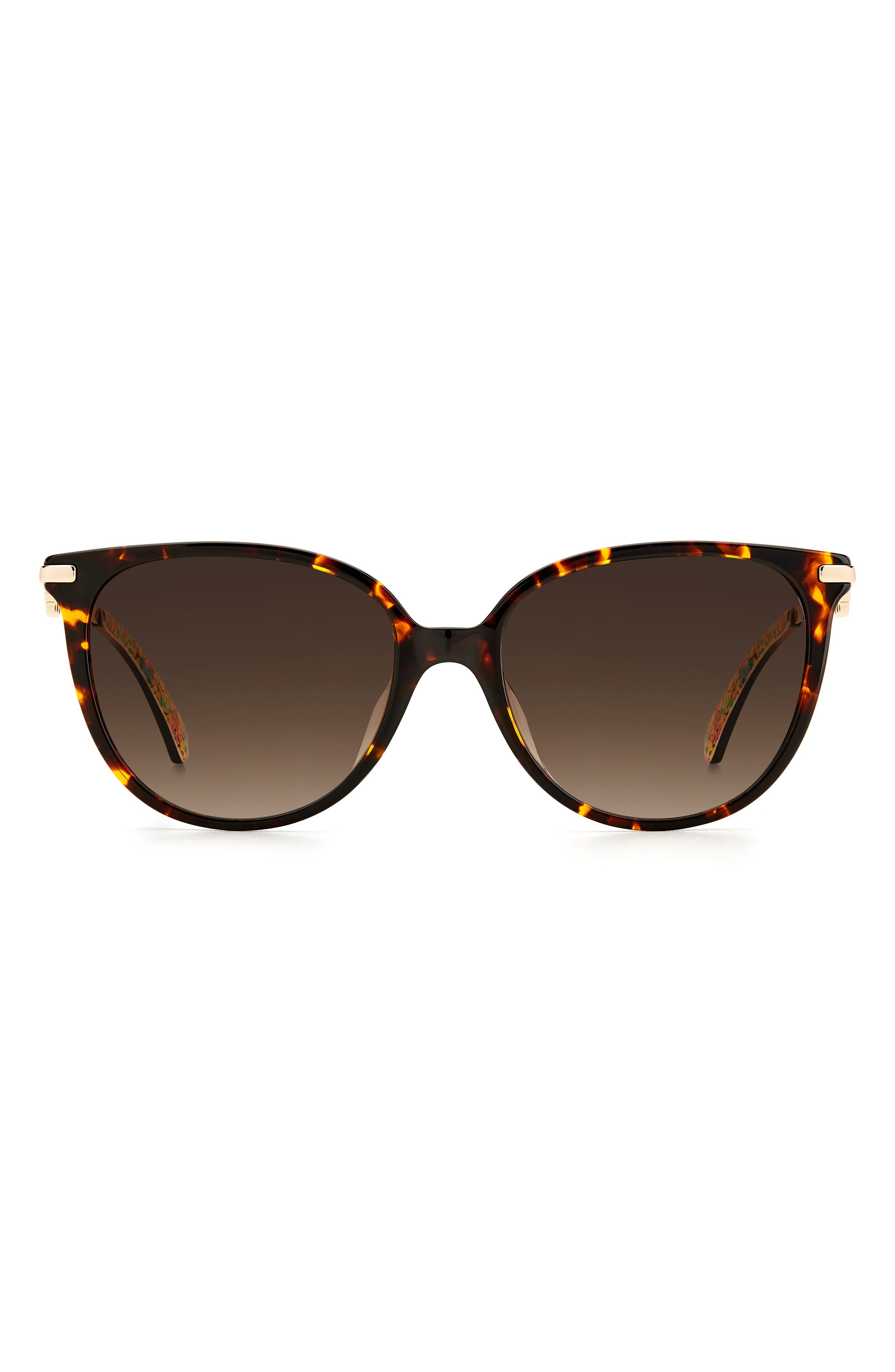 Kate Spade Kristina Sunglasses