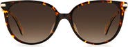 Kate Spade Kristina Sunglasses