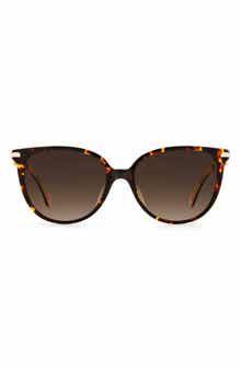 Kristina Sunglasses
