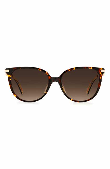 Kate Spade Kristina Sunglasses