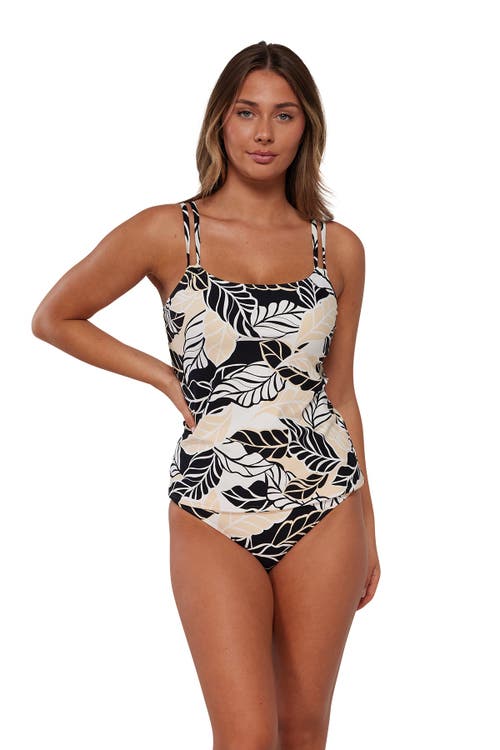 Shop Sunsets Taylor Tankini Swimsuit Top
