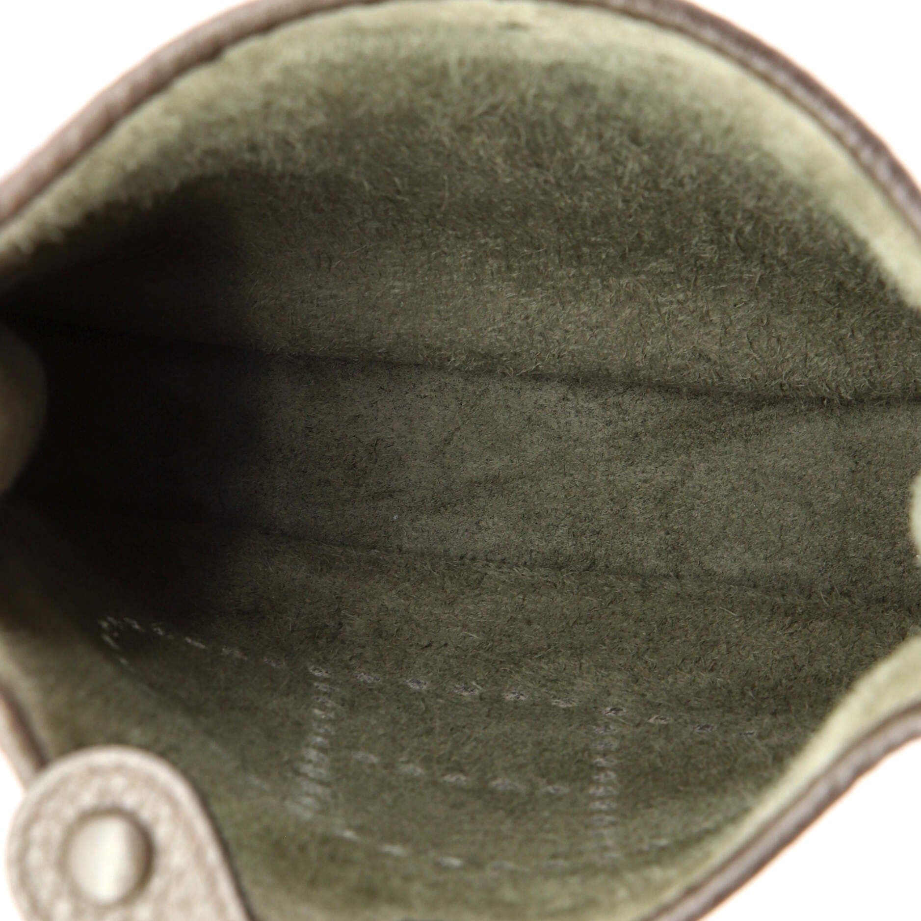 Evelyne Bag Gen III Clemence TPM, Alternate, color, Grey