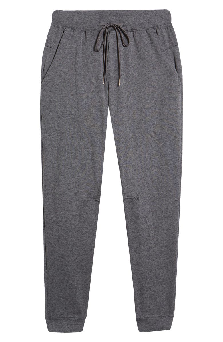 Barbell Apparel Men's Recover Joggers, Alternate, color, 