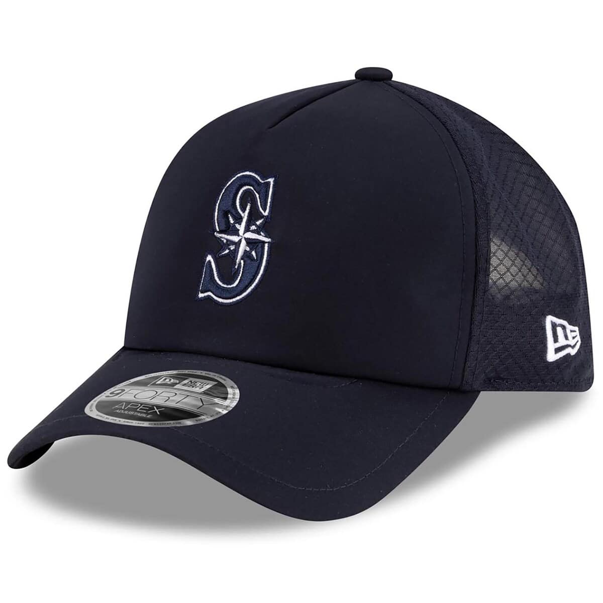 selected Navy