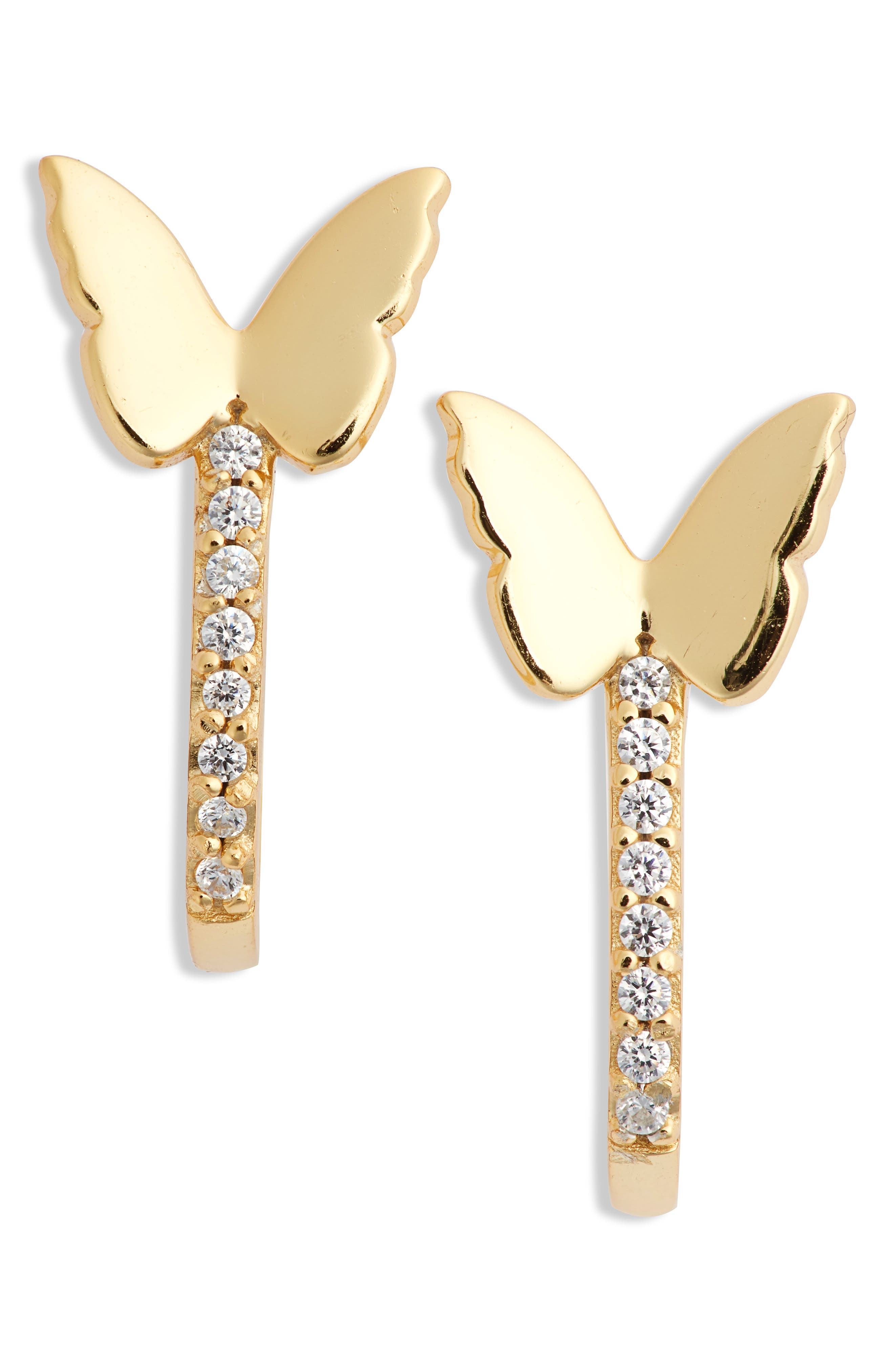 selected GOLD