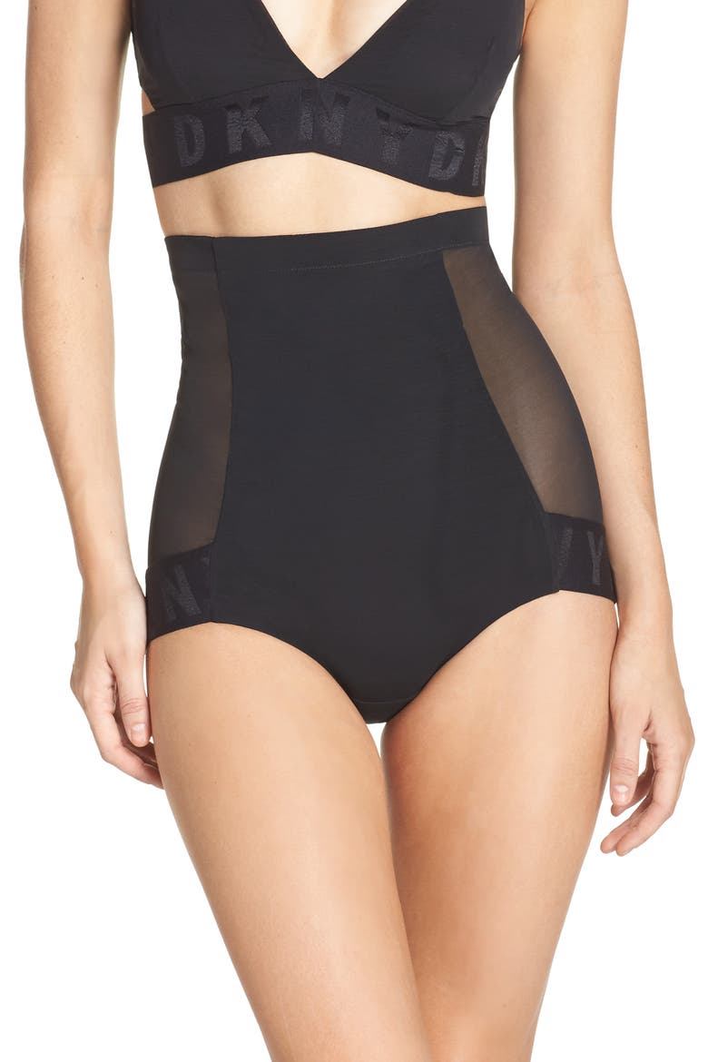 Shaper Briefs, Main, color, BLACK