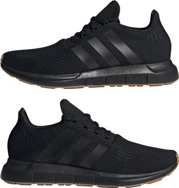 Adidas swift run sneaker women's nordstrom hotsell