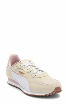 St. Miler Sneaker