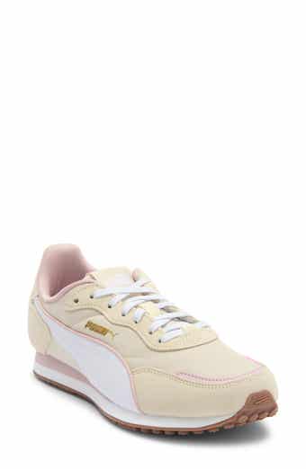 St. Miler Sneaker