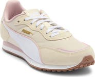PUMA St. Miler Sneaker