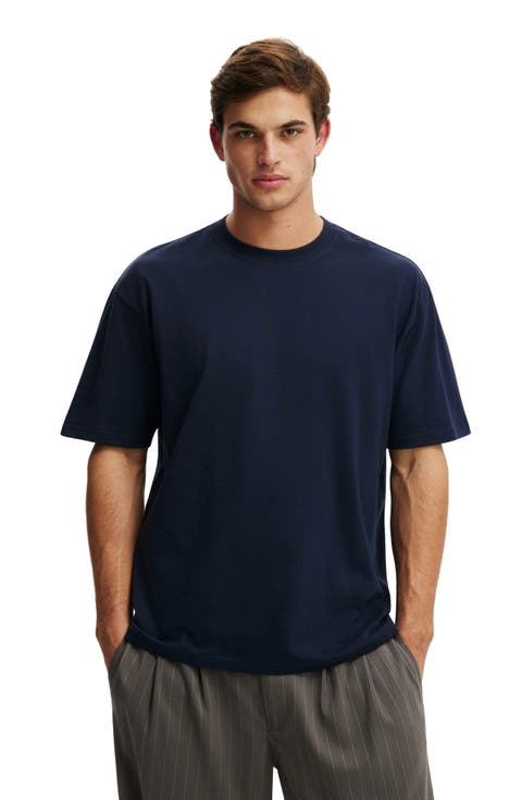 Men's Everyday Fit T-Shirt