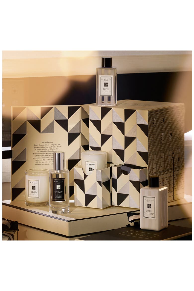 London™ House of Jo Malone Home Fragrance Set (Limited Edition), Alternate, color, NO COLOR