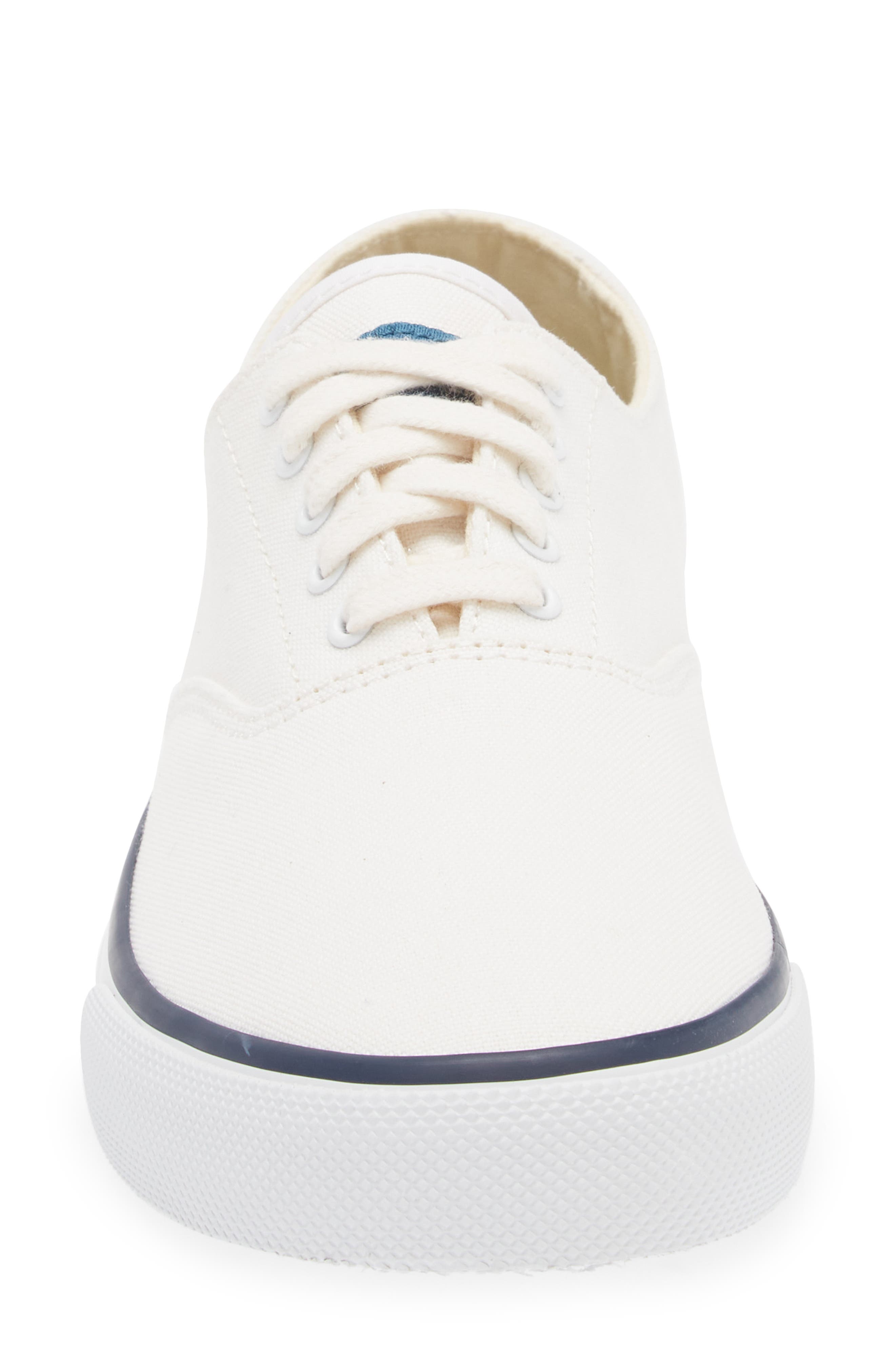 Sperry 'Cloud CVO' Sneaker, Alternate, color, 