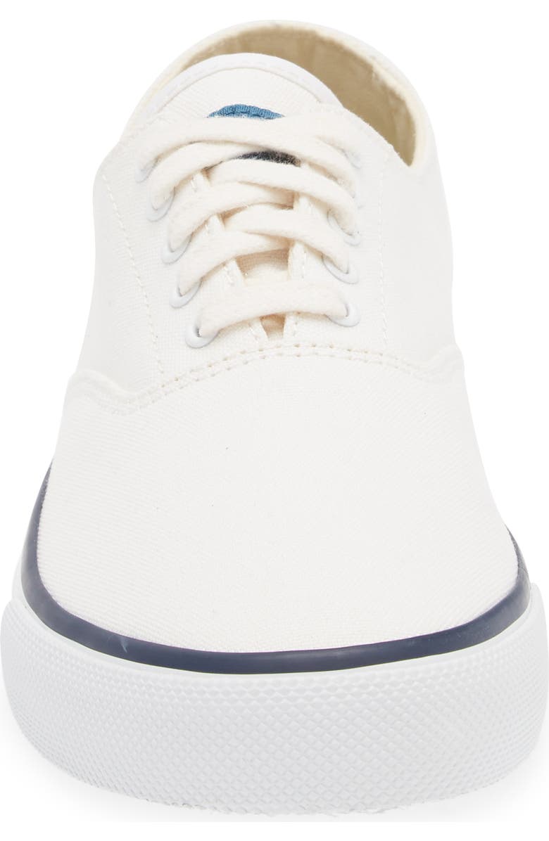 Sperry 'Cloud CVO' Sneaker, Alternate, color,