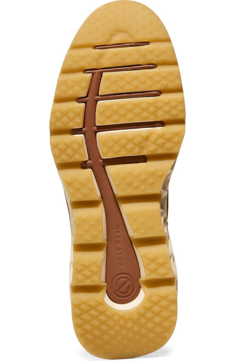 Cole Haan 5.ZeroGrand Work Sneaker, Alternate, color,