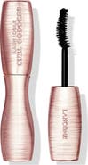 Lancôme Mini Lash Idôle Curl Goddess Curling & Volumizing Mascara