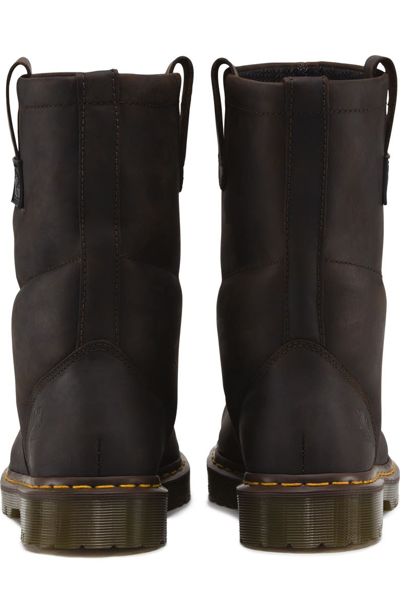 Dr. Martens Rigger Boot, Alternate, color,
