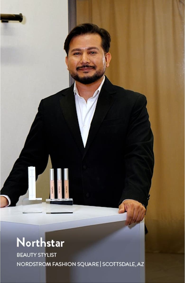 Instant Eye Lift<sup>®</sup> Undereye Treatment Concealer, sales video thumbnail