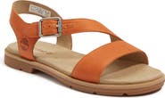 Timberland Calista Bay Sandal