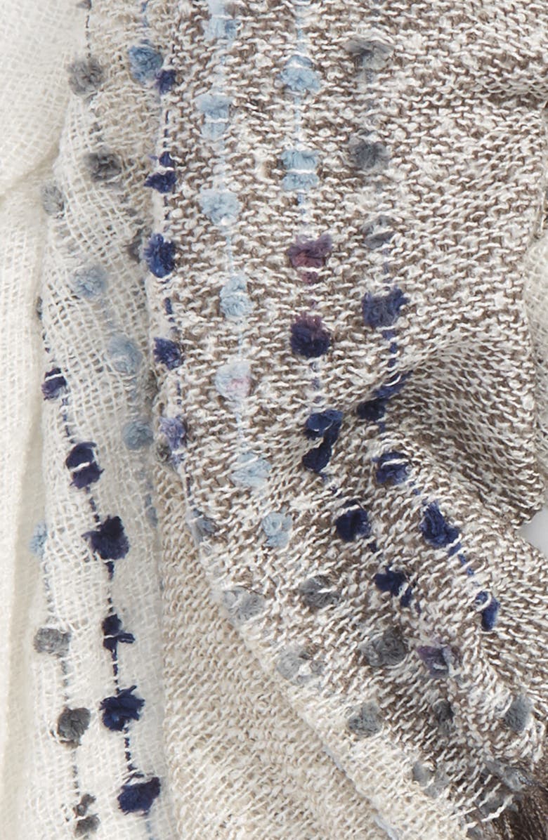 Sole Society , Alternate, color, 