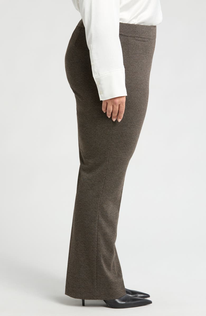 Jones New York Pull-On Pants, Alternate, color,