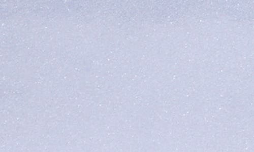 Kate Spade New York Kenzie Boxed Small Cardholder Wallet