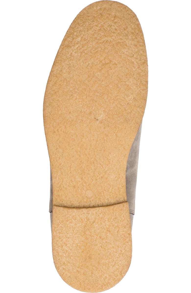 Rodd & Gunn Gertrude Valley Water Repellent Chelsea Boot, Alternate, color,