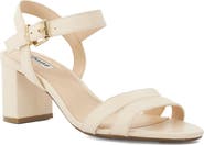 Dune London Merisa Sandal