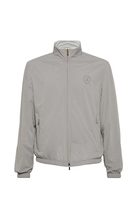 ジャケット BRUNELLO CUCINELLI M16129313 Jackets Men's coats and jackets - Designer outerwear | Brunello