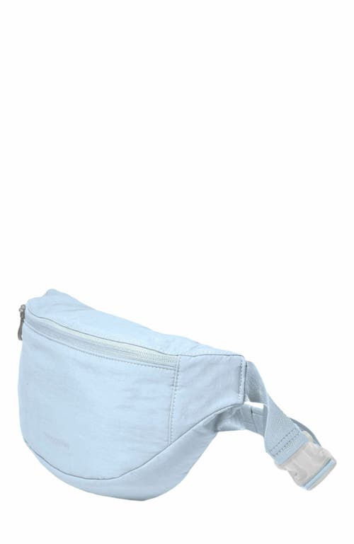 Baggallini Swift Belt Bag Sling