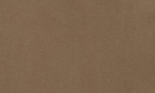 Mavi Jeans Jake Slim Fit Twill Pants In Brown