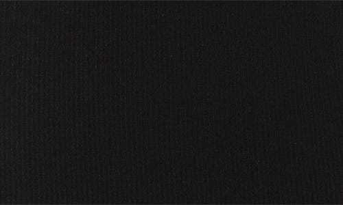 Alexia Admor Justina Knit Miniskirt
