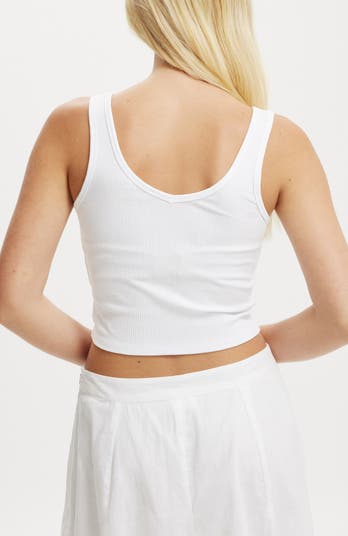 Women's Bondi Tank